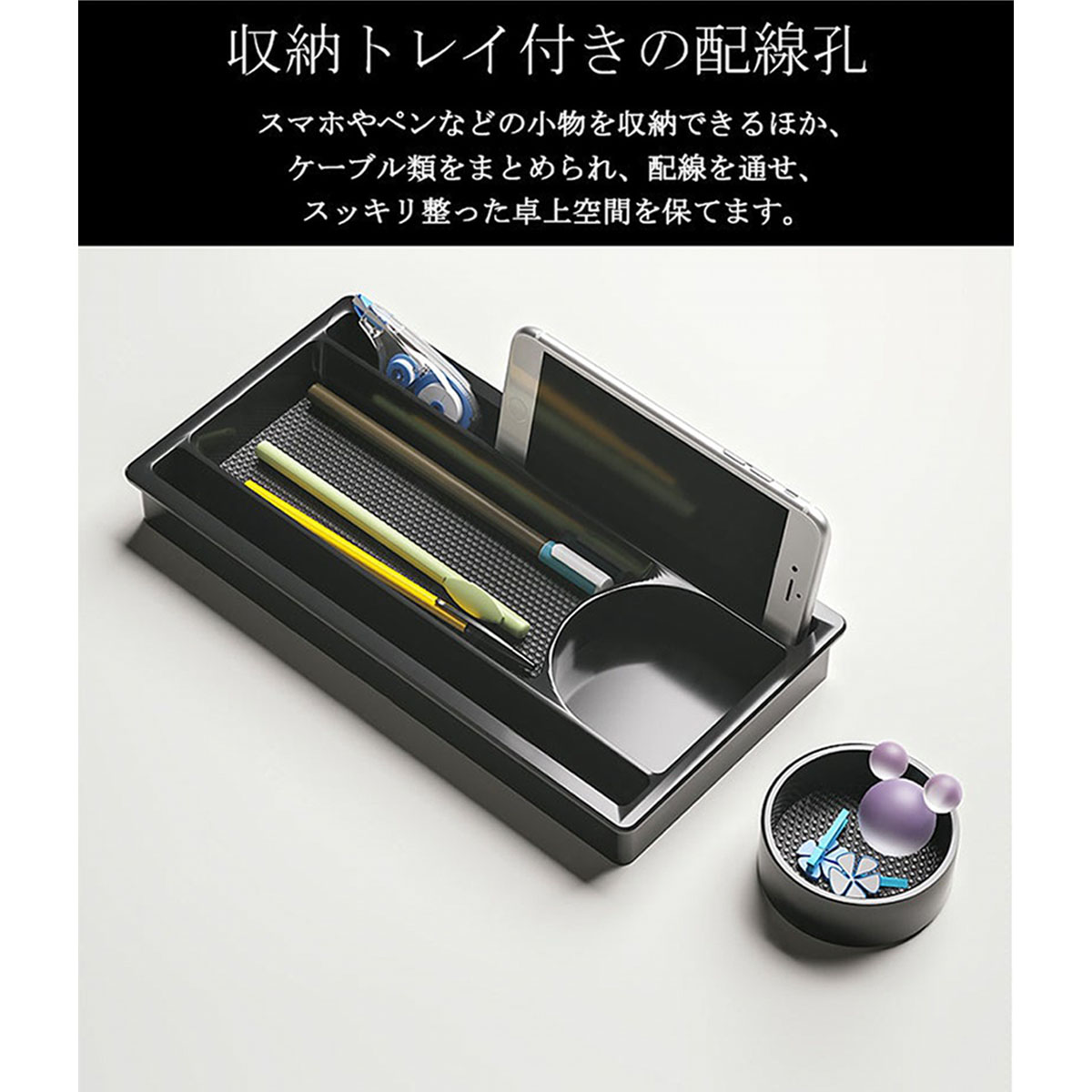 ���ե����ǥ��������ߥ󲽾��ġ��ǥ����ȥåץ�å����ǥ����ȥåץѥͥ롡R�ž夲������߹��ե졼�ࡡ����PP�������ٻ��񡡥����㥹�����������������졼���������ޥ�����ǽ