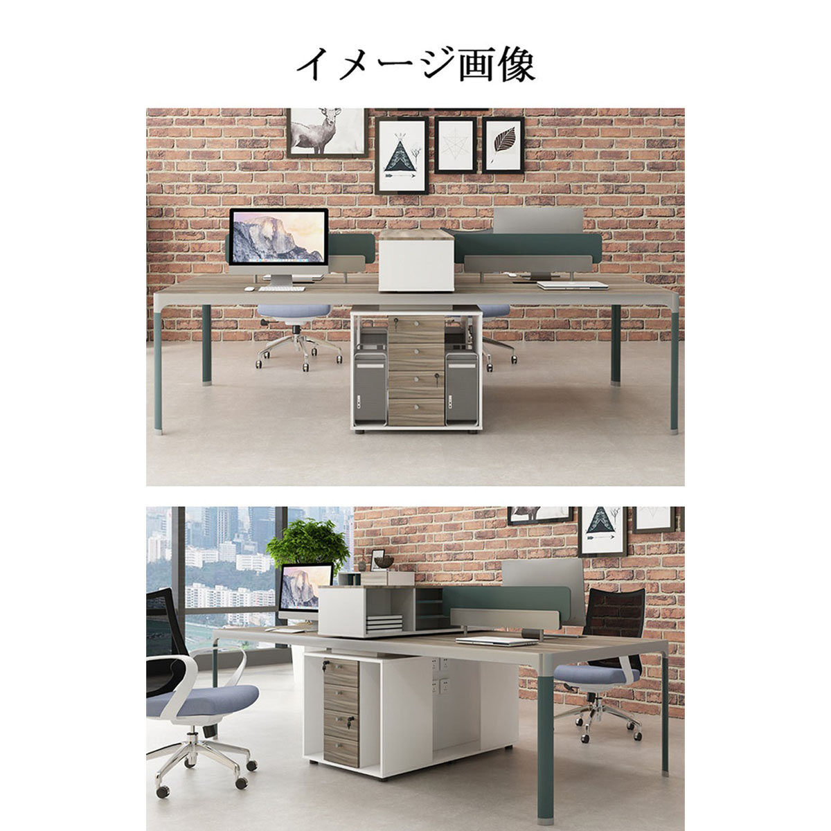 ���ե����ǥ��������ߥ󲽾��ġ��ǥ����ȥåץ�å����ǥ����ȥåץѥͥ롡R�ž夲������߹��ե졼�ࡡ����PP�������ٻ��񡡥����㥹�����������������졼���������ޥ�����ǽ