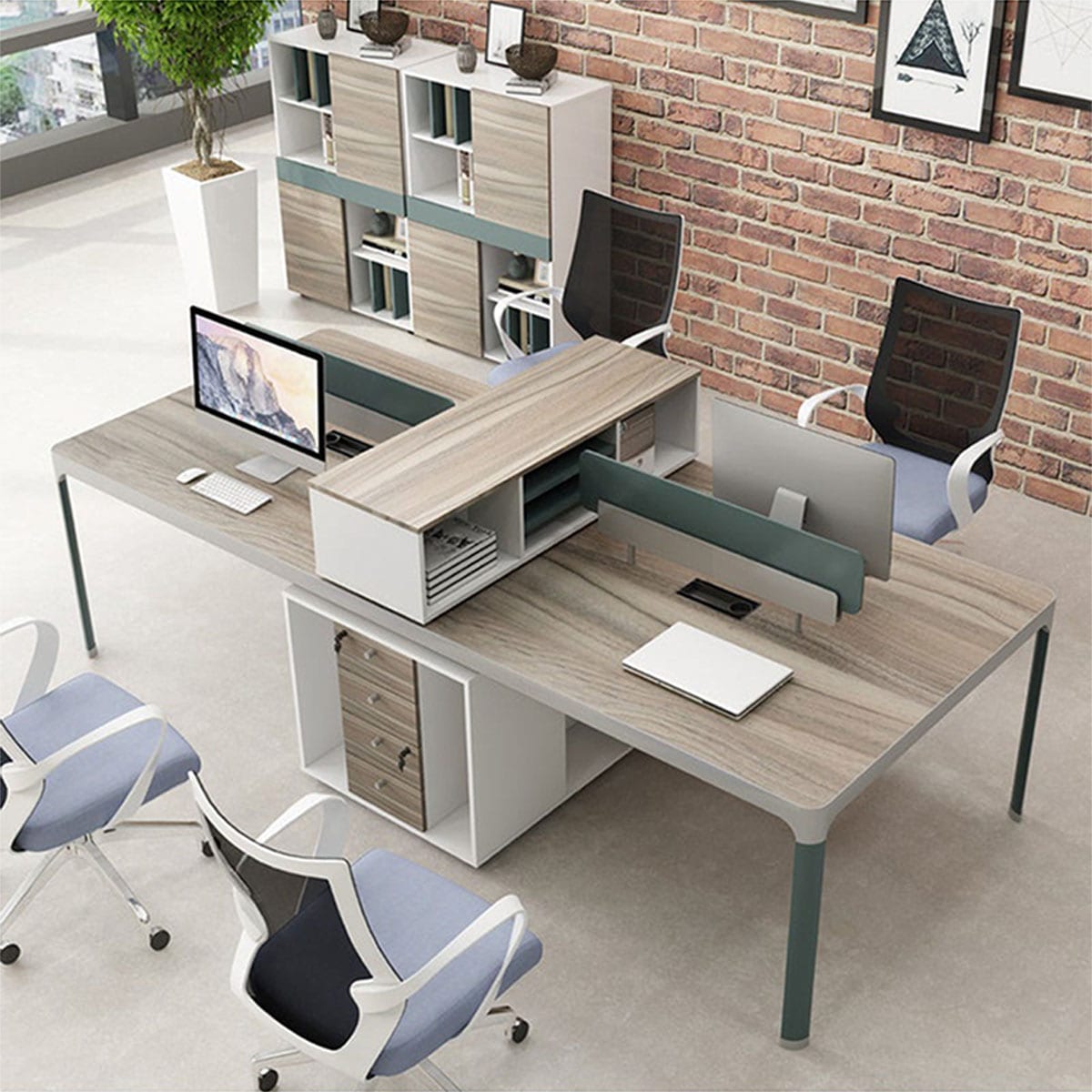 ���ե����ǥ��������ߥ󲽾��ġ��ǥ����ȥåץ�å����ǥ����ȥåץѥͥ롡R�ž夲������߹��ե졼�ࡡ����PP�������ٻ��񡡥����㥹�����������������졼���������ޥ�����ǽ