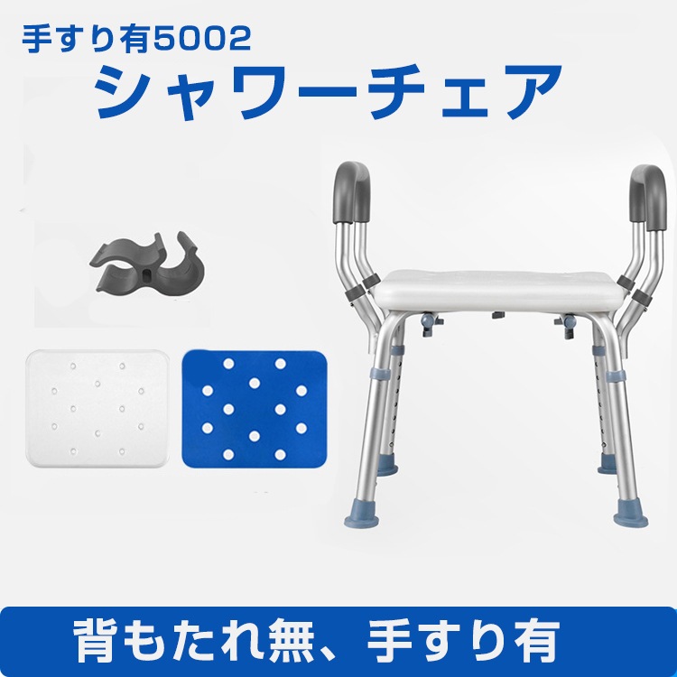 �ȥ����Ѽꤹ�� ����ꤹ�� �ȥ����ѥ����� ��� Ω���夬����� �����դ� ���ߤ� ž���ɻ� �� �⤵Ĵ����ǽ ��Ω�� �������� ��Ω��ñ ���ξ㳲�� ����� �������