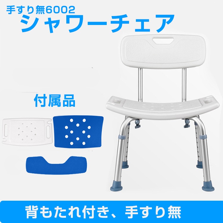 �ȥ����Ѽꤹ�� ����ꤹ�� �ȥ����ѥ����� ��� Ω���夬����� �����դ� ���ߤ� ž���ɻ� �� �⤵Ĵ����ǽ ��Ω�� �������� ��Ω��ñ ���ξ㳲�� ����� �������