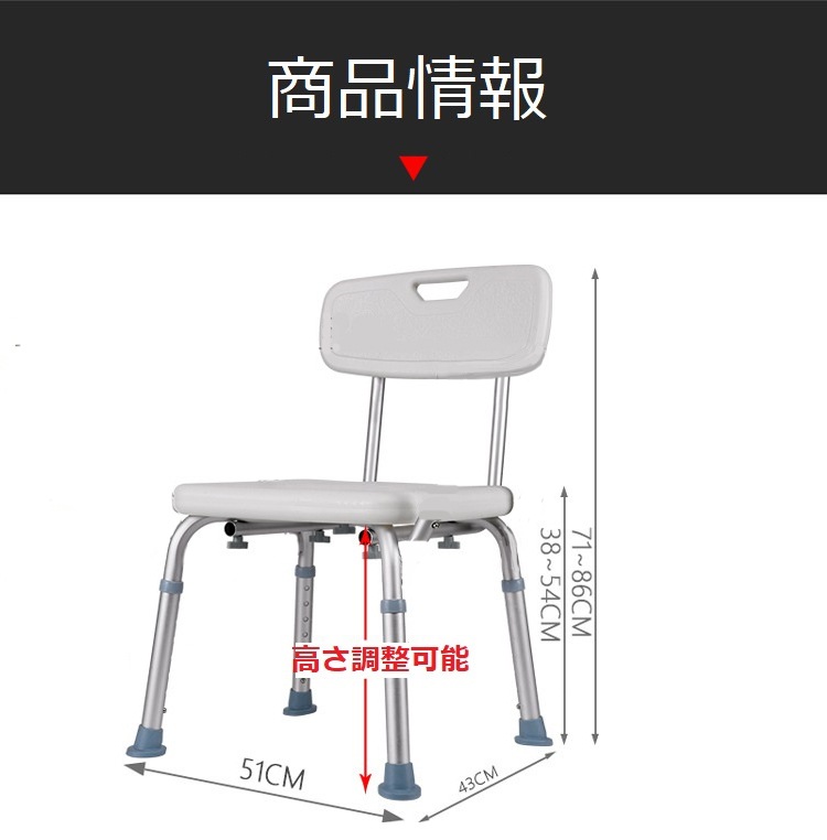 �ȥ����Ѽꤹ�� ����ꤹ�� �ȥ����ѥ����� ��� Ω���夬����� �����դ� ���ߤ� ž���ɻ� �� �⤵Ĵ����ǽ ��Ω�� �������� ��Ω��ñ ���ξ㳲�� ����� �������