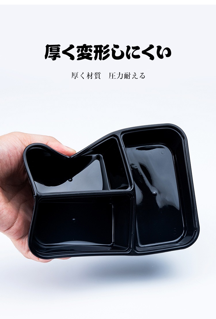 �ֻȤ��Τ�Ȣ��150�����졡21.5*18.5*4.5cm���Ȥ��Τơ��ƴ����Ȣ��pp��������ʥ�٥롡�Ķ��ݸ������ �ԥ��˥å� �����ѡ�����������ѡ���������������