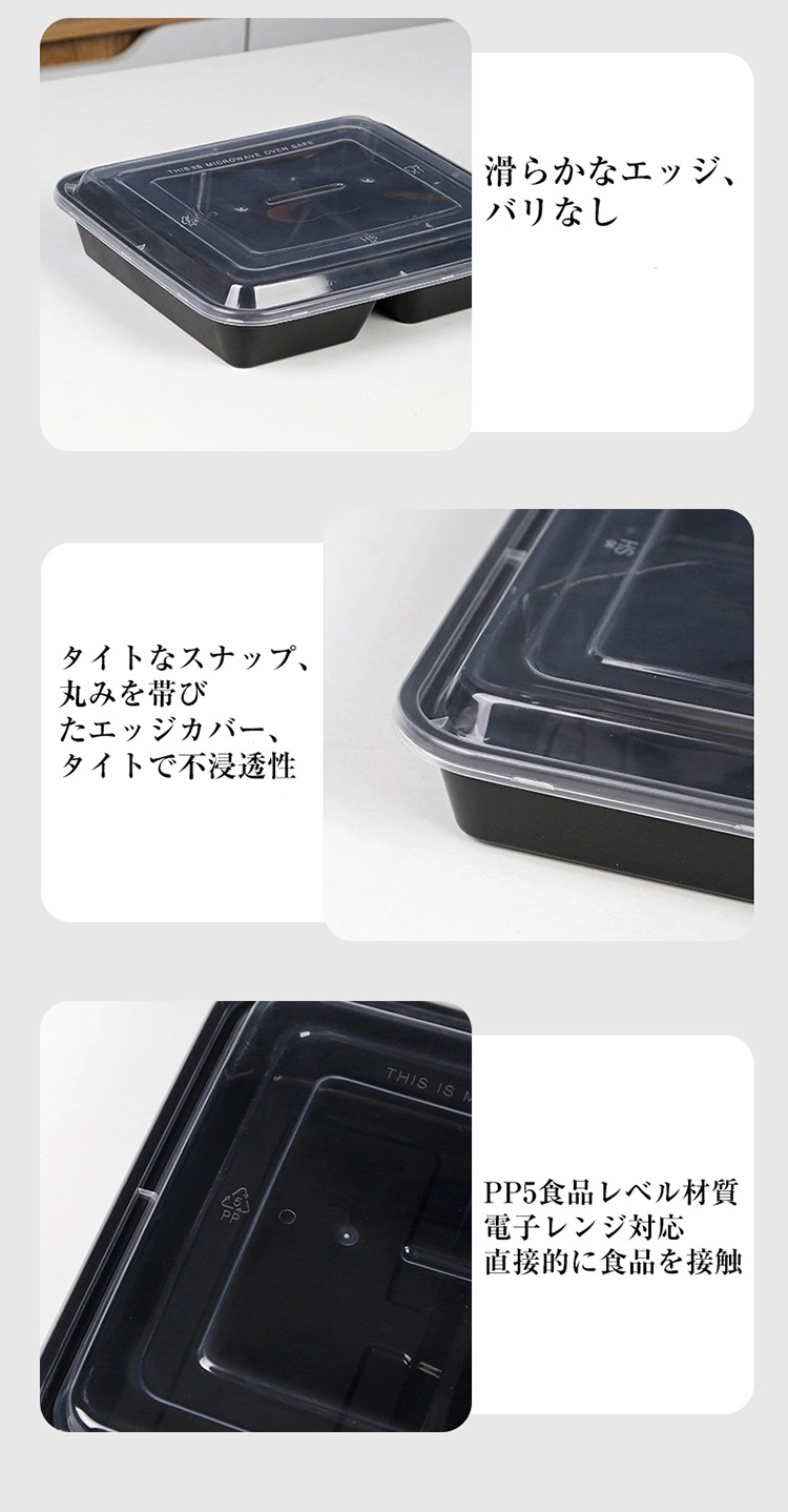 �ֻȤ��Τ�Ȣ��150�����졡21.5*18.5*4.5cm���Ȥ��Τơ��ƴ����Ȣ��pp��������ʥ�٥롡�Ķ��ݸ������ �ԥ��˥å� �����ѡ�����������ѡ���������������