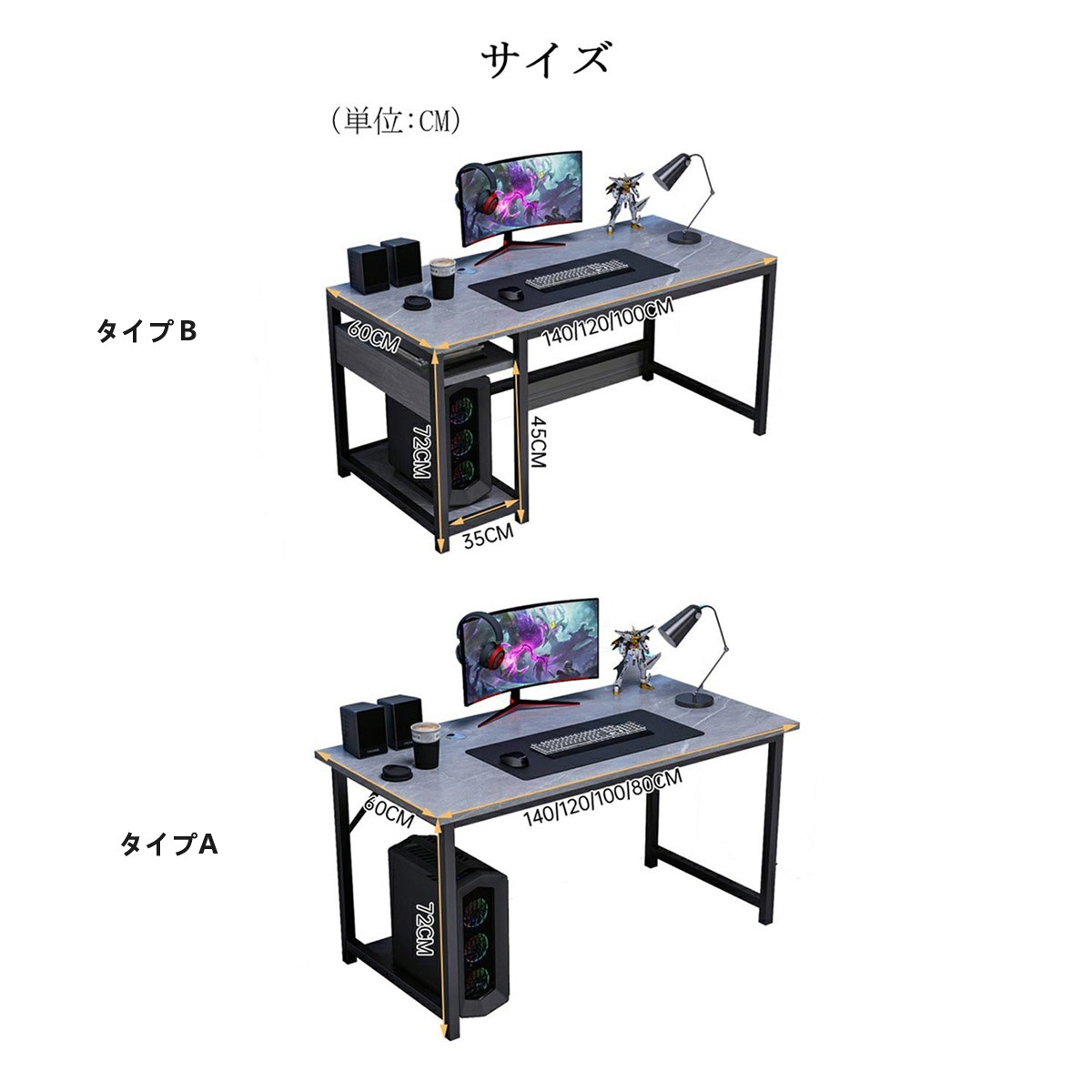 ǥPCǥѥǥեǥؽե졼ࡡޡ֥͡PCǼץ