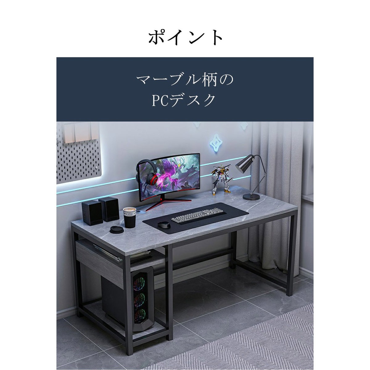 ǥPCǥѥǥեǥؽե졼ࡡޡ֥͡PCǼץ