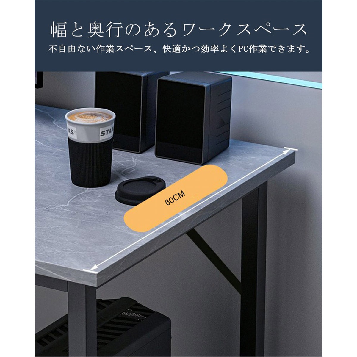 ǥPCǥѥǥեǥؽե졼ࡡޡ֥͡PCǼץ