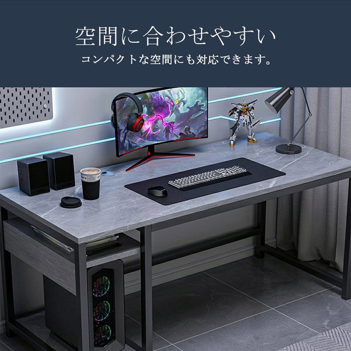 ǥPCǥѥǥեǥؽե졼ࡡޡ֥͡PCǼץ