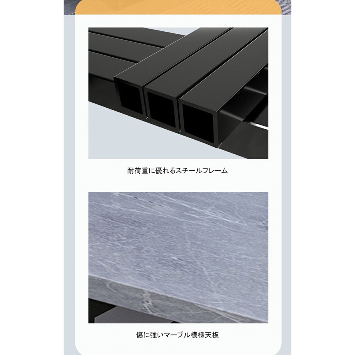 ǥPCǥѥǥեǥؽե졼ࡡޡ֥͡PCǼץ