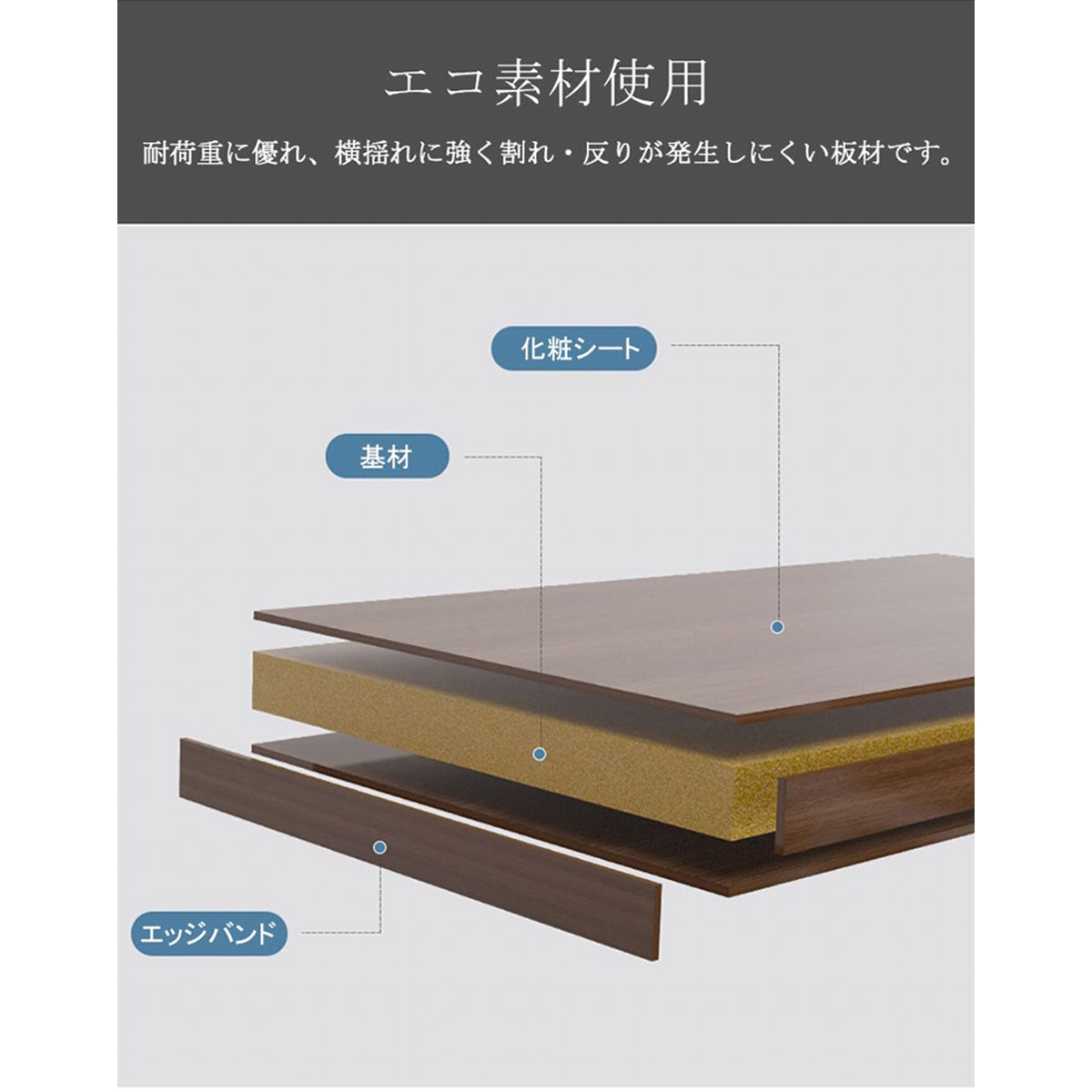 եǥǥѥǥ̳ѥǥɥӥͥåȡդФե졼ࡡRùʥåȡۥ磻