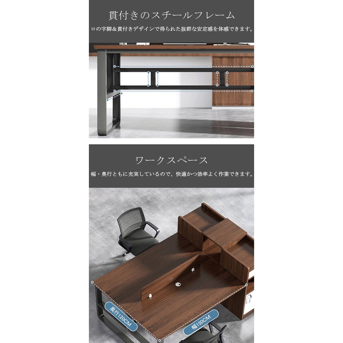 եǥǥѥǥ̳ѥǥɥӥͥåȡդФե졼ࡡRùʥåȡۥ磻