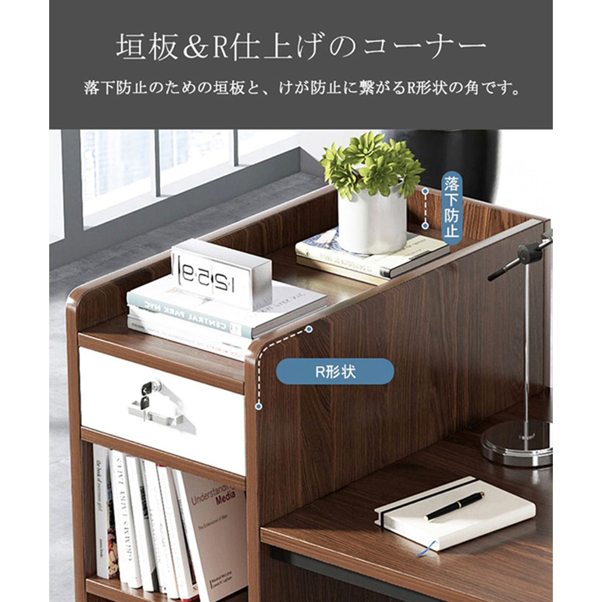 եǥǥѥǥ̳ѥǥɥӥͥåȡդФե졼ࡡRùʥåȡۥ磻