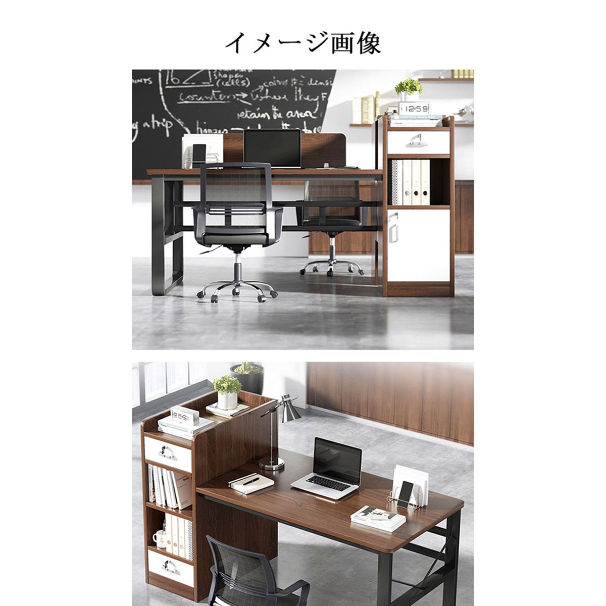 եǥǥѥǥ̳ѥǥɥӥͥåȡդФե졼ࡡRùʥåȡۥ磻