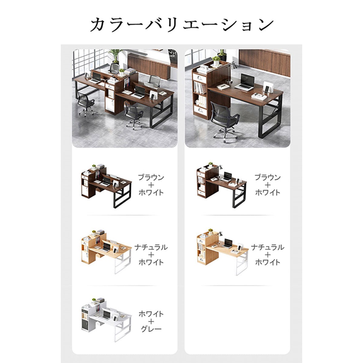 եǥǥѥǥ̳ѥǥɥӥͥåȡդФե졼ࡡRùʥåȡۥ磻