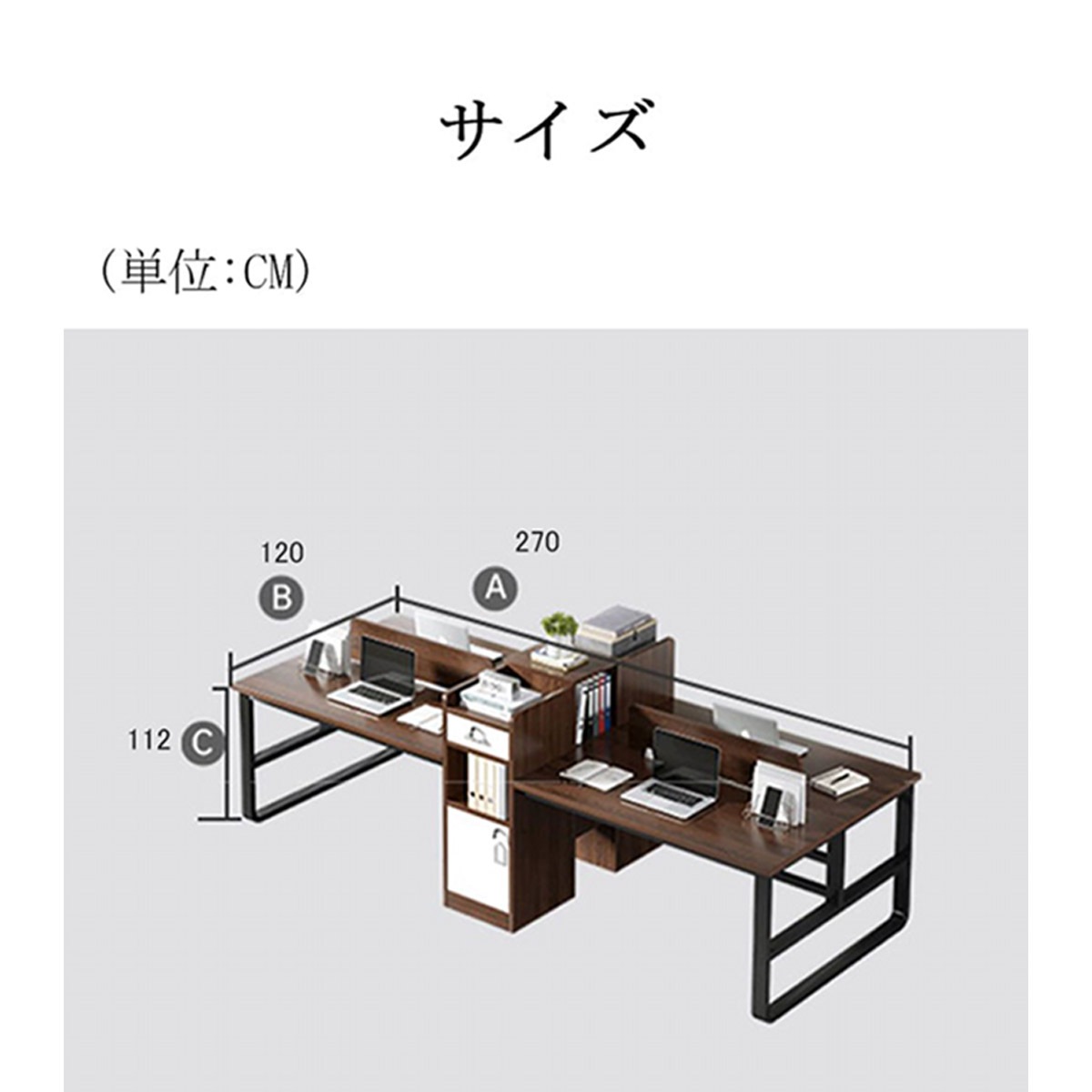 եǥǥѥǥ̳ѥǥɥӥͥåȡդФե졼ࡡRùʥåȡۥ磻