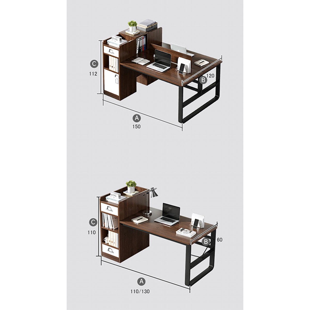 եǥǥѥǥ̳ѥǥɥӥͥåȡդФե졼ࡡRùʥåȡۥ磻