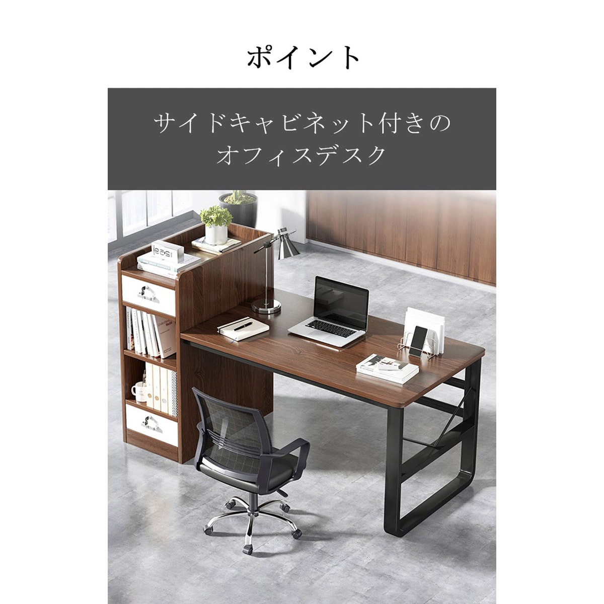 եǥǥѥǥ̳ѥǥɥӥͥåȡդФե졼ࡡRùʥåȡۥ磻