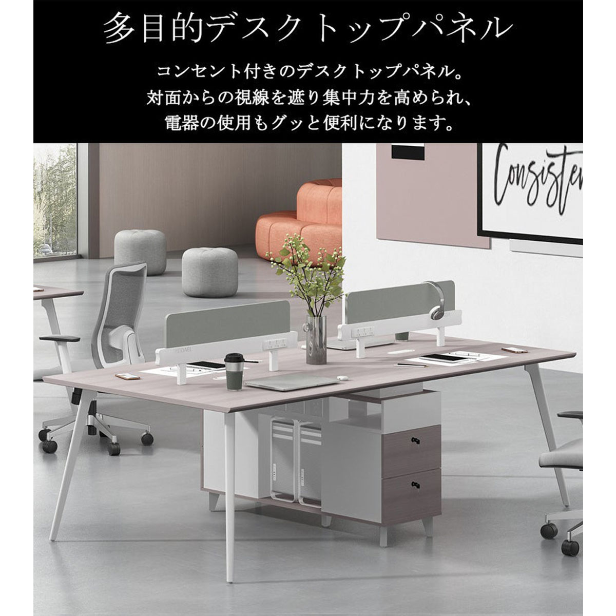 ���ե����ǥ��������ߥ󲽾��ġ��ǥ����ȥåץѥͥ롡���󥻥���դ��������ɥ���ӥͥåȡ����դ������������������졼���������ޥ�����ǽ