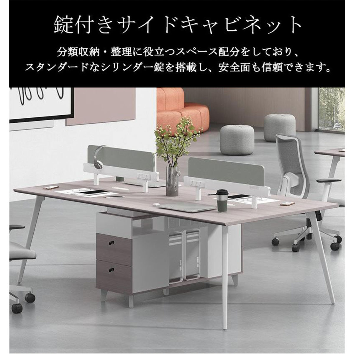 ���ե����ǥ��������ߥ󲽾��ġ��ǥ����ȥåץѥͥ롡���󥻥���դ��������ɥ���ӥͥåȡ����դ������������������졼���������ޥ�����ǽ