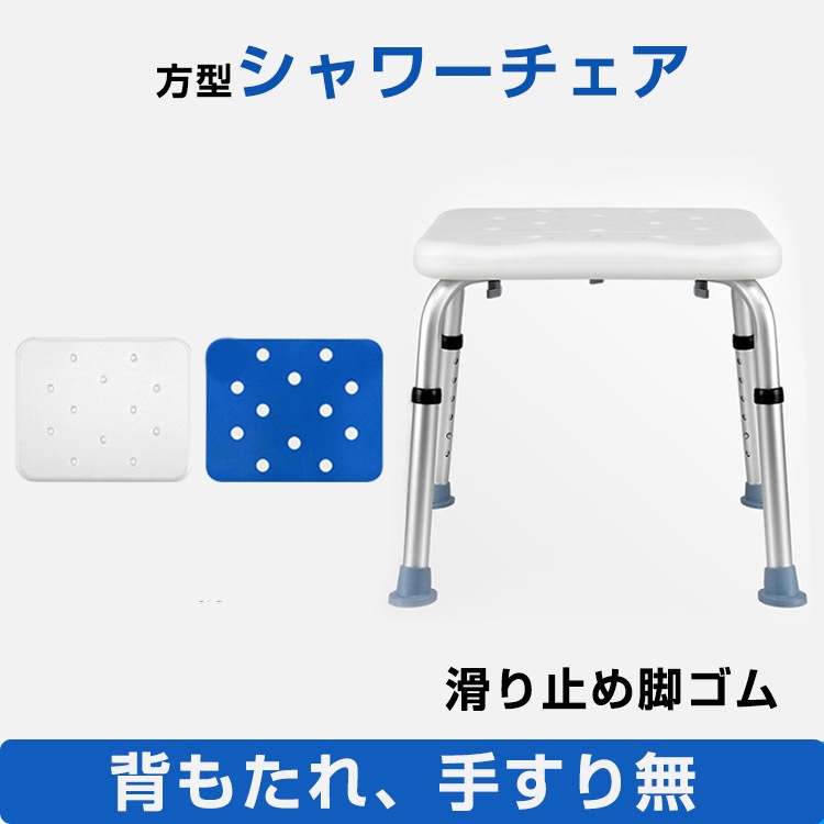 ���������� ���� �ػ� �ޤ���߼� 5�ʳ��⤵Ĵ���ǽ ���� ���� ����Ϥ�ػ� �ؤ⤿���դ�  ���ߤ�ޥå��դ� ����߹��ե졼�� ��� ��� ž���ɻ� �٥�� Ω���夬����� ��������