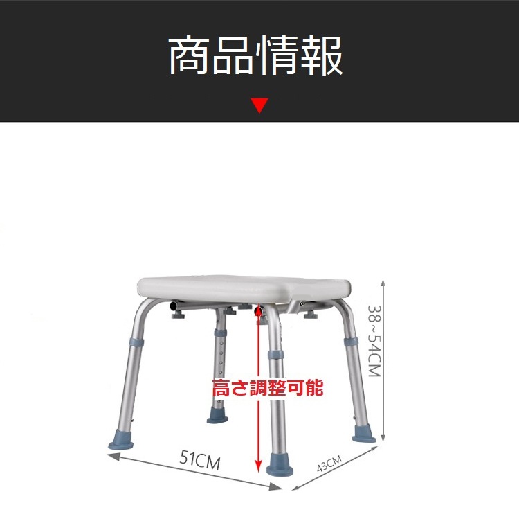 ���������� ���� �ػ� �ޤ���߼� 5�ʳ��⤵Ĵ���ǽ ���� ���� ����Ϥ�ػ� �ؤ⤿���դ�  ���ߤ�ޥå��դ� ����߹��ե졼�� ��� ��� ž���ɻ� �٥�� Ω���夬����� ��������