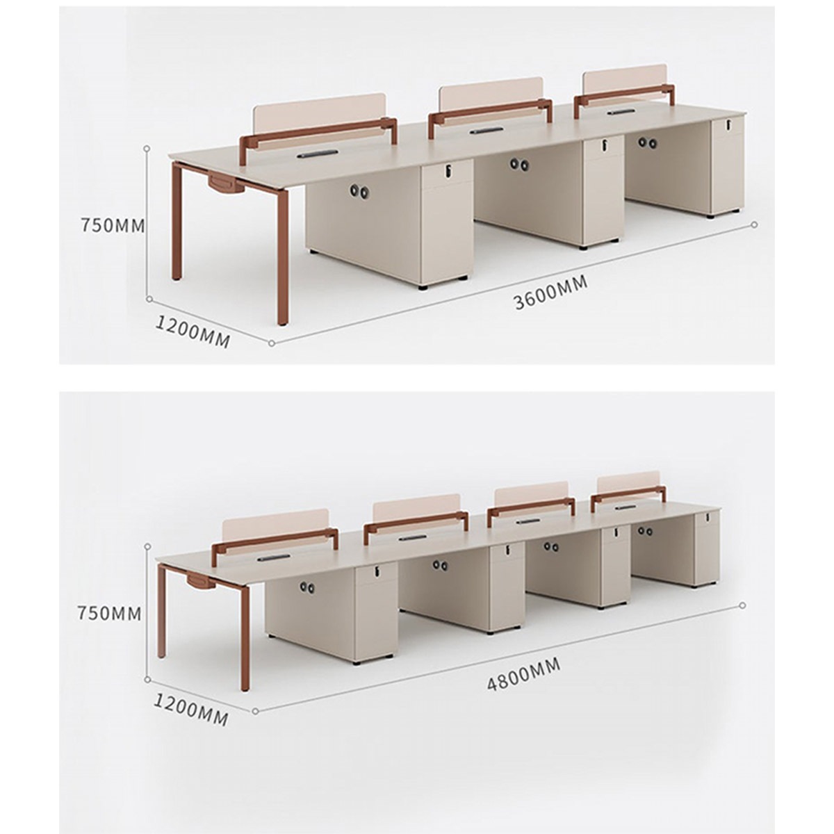 եǥǥѥǥ̳ѥǥȥåץѥͥ롡ɥӥͥåȡӡۥ磻ȡޥǽ