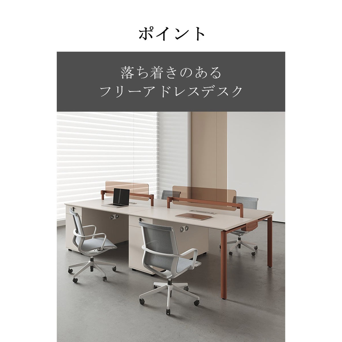 եǥǥѥǥ̳ѥǥȥåץѥͥ롡ɥӥͥåȡӡۥ磻ȡޥǽ