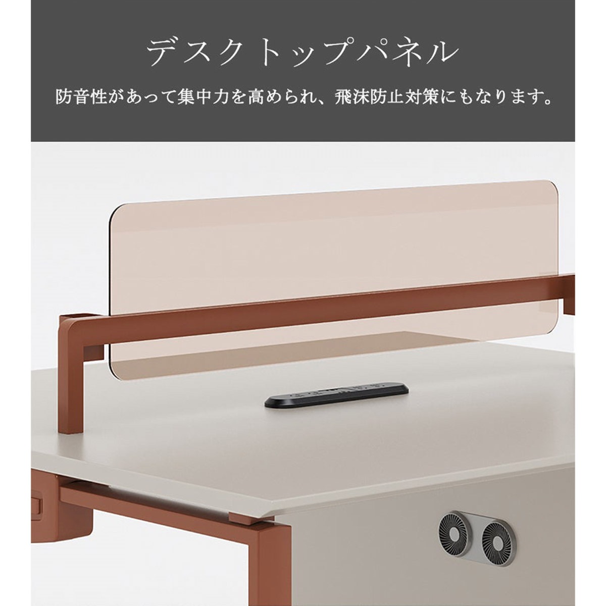 եǥǥѥǥ̳ѥǥȥåץѥͥ롡ɥӥͥåȡӡۥ磻ȡޥǽ