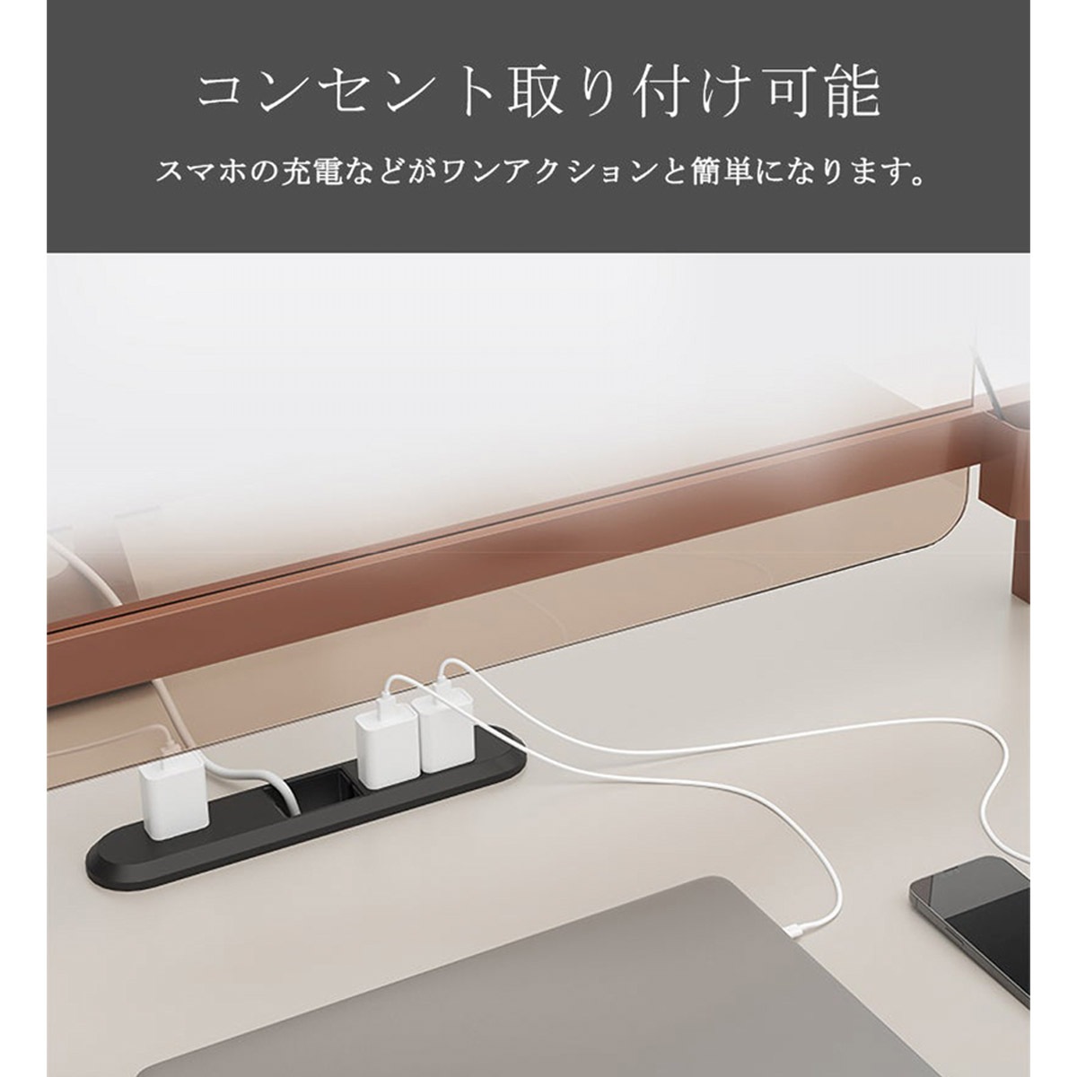 եǥǥѥǥ̳ѥǥȥåץѥͥ롡ɥӥͥåȡӡۥ磻ȡޥǽ