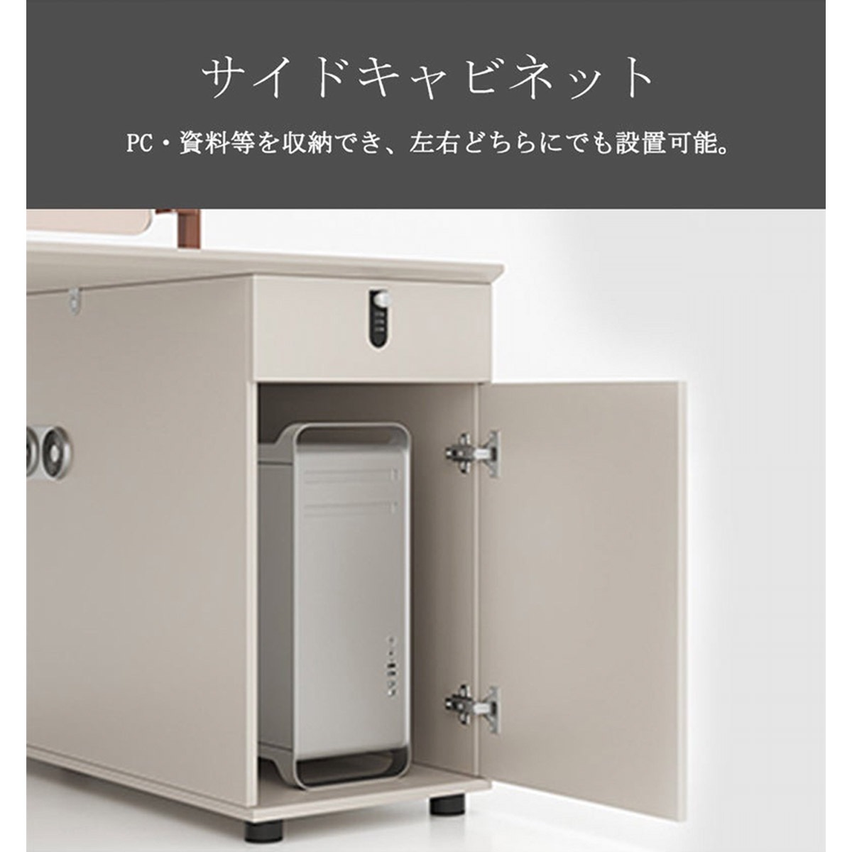 եǥǥѥǥ̳ѥǥȥåץѥͥ롡ɥӥͥåȡӡۥ磻ȡޥǽ