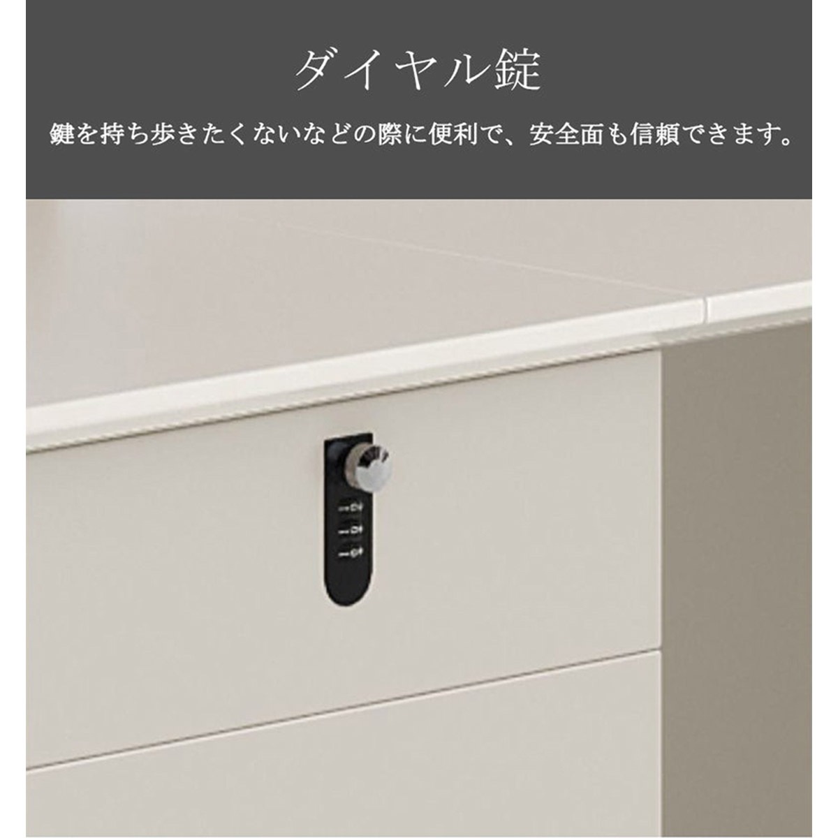 եǥǥѥǥ̳ѥǥȥåץѥͥ롡ɥӥͥåȡӡۥ磻ȡޥǽ