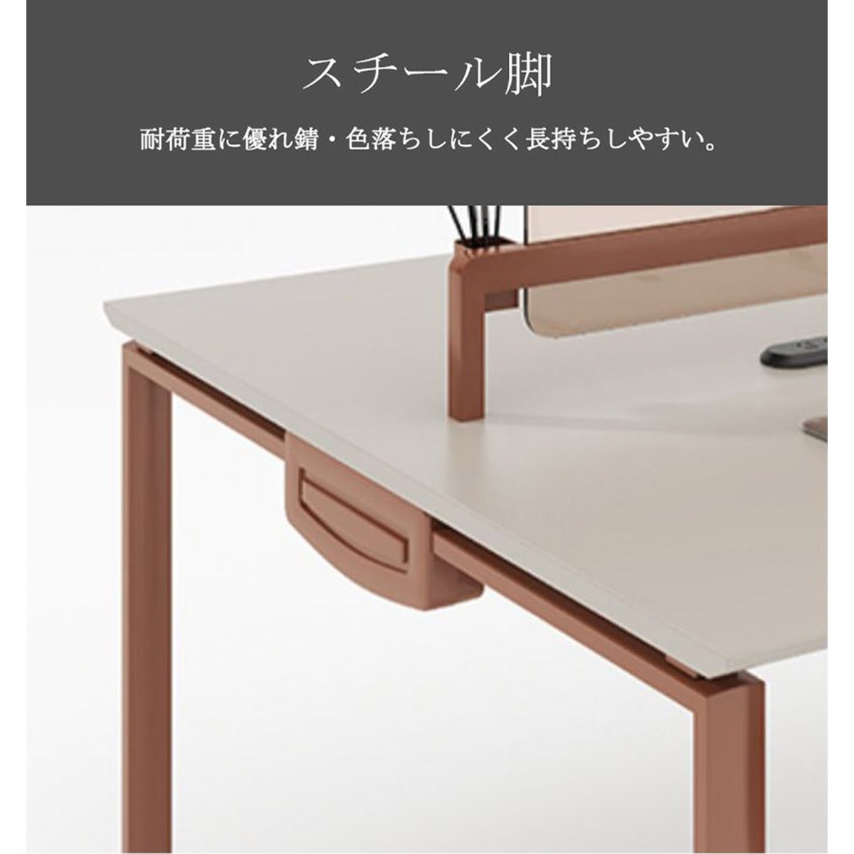 եǥǥѥǥ̳ѥǥȥåץѥͥ롡ɥӥͥåȡӡۥ磻ȡޥǽ