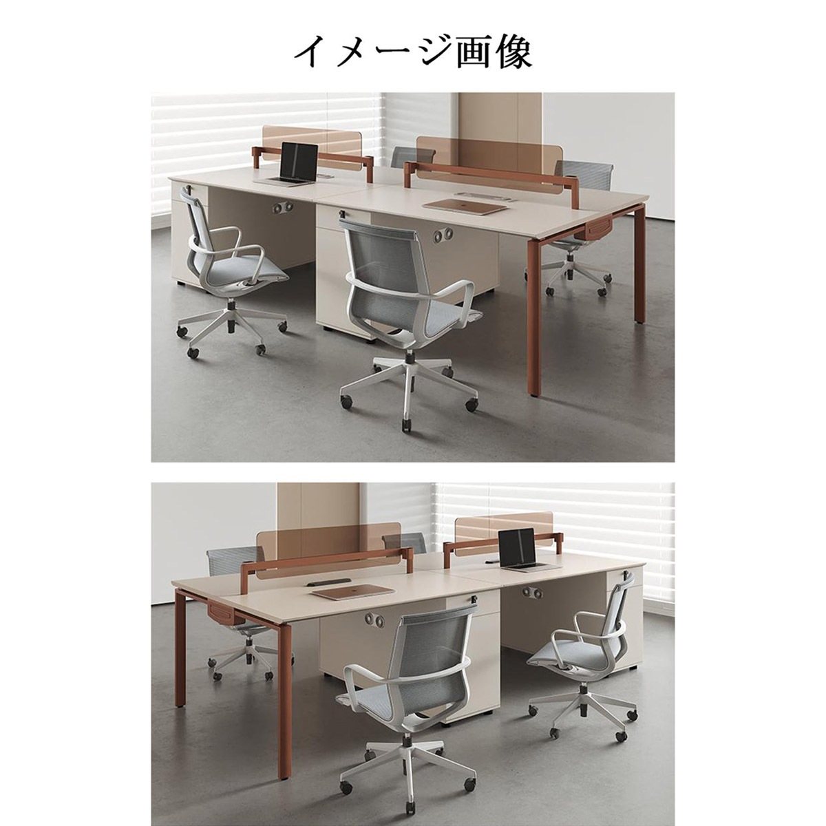 եǥǥѥǥ̳ѥǥȥåץѥͥ롡ɥӥͥåȡӡۥ磻ȡޥǽ