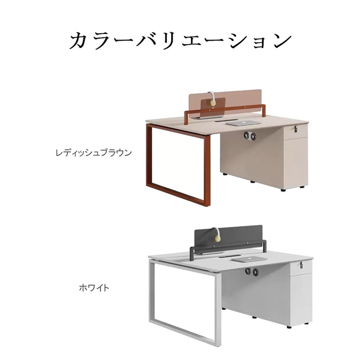 եǥǥѥǥ̳ѥǥȥåץѥͥ롡ɥӥͥåȡӡۥ磻ȡޥǽ