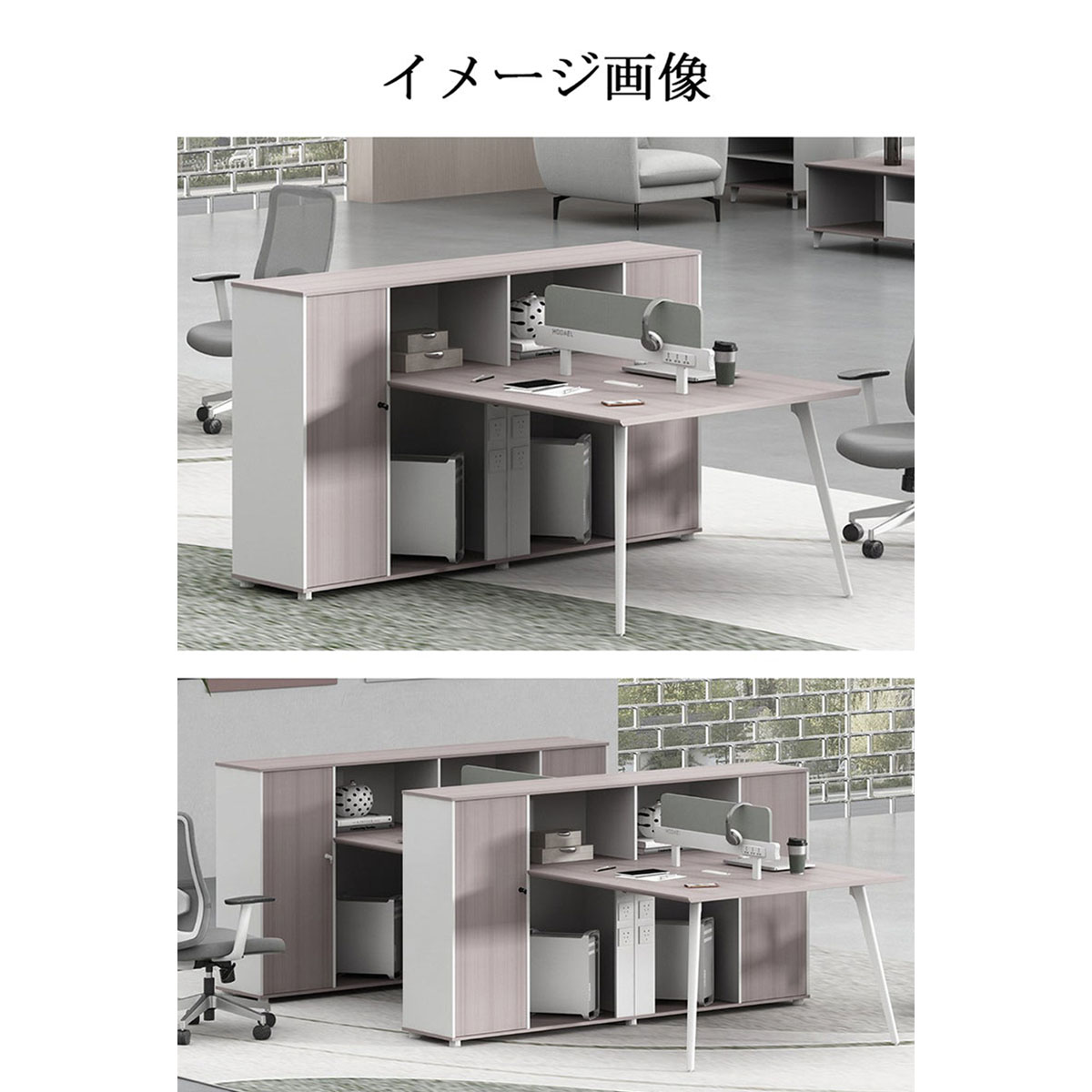 ���ե����ǥ��������ߥ󲽾��ġ������ɥ�å����ǥ����ȥåץѥͥ롡���󥻥���դ��������������졼���������ޥ�����ǽ