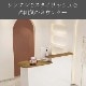 ���ե����󥿡����쥸�����󥿡��������桡����ȥ�󥹼��ա������󥿡������դ��������Ф����若�󡡥ۥ磻�ȡ�����Ĵ���������ޥ�����ǽ