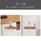 ���ե����󥿡����쥸�����󥿡��������桡����ȥ�󥹼��ա������󥿡������դ��������Ф����若�󡡥ۥ磻�ȡ�����Ĵ���������ޥ�����ǽ