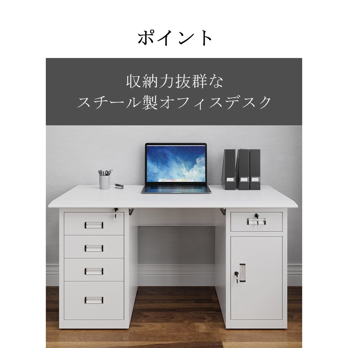 եǥǥѥǥؽ̳ѥǥʴ롡դФ̼Ǽۥ磻ȡ