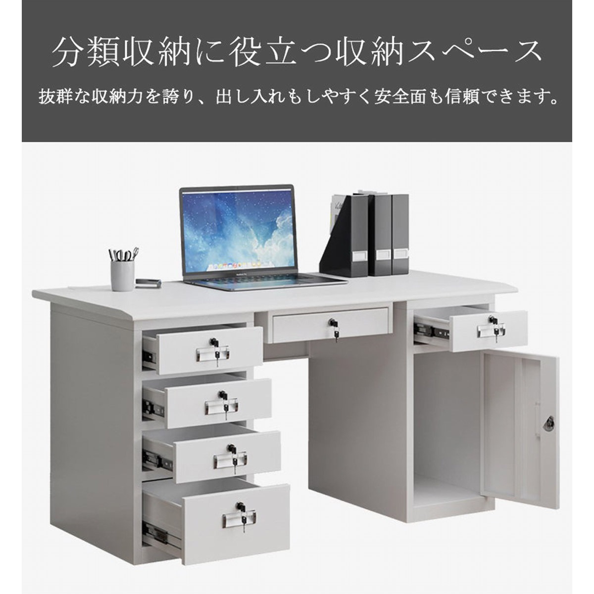 եǥǥѥǥؽ̳ѥǥʴ롡դФ̼Ǽۥ磻ȡ