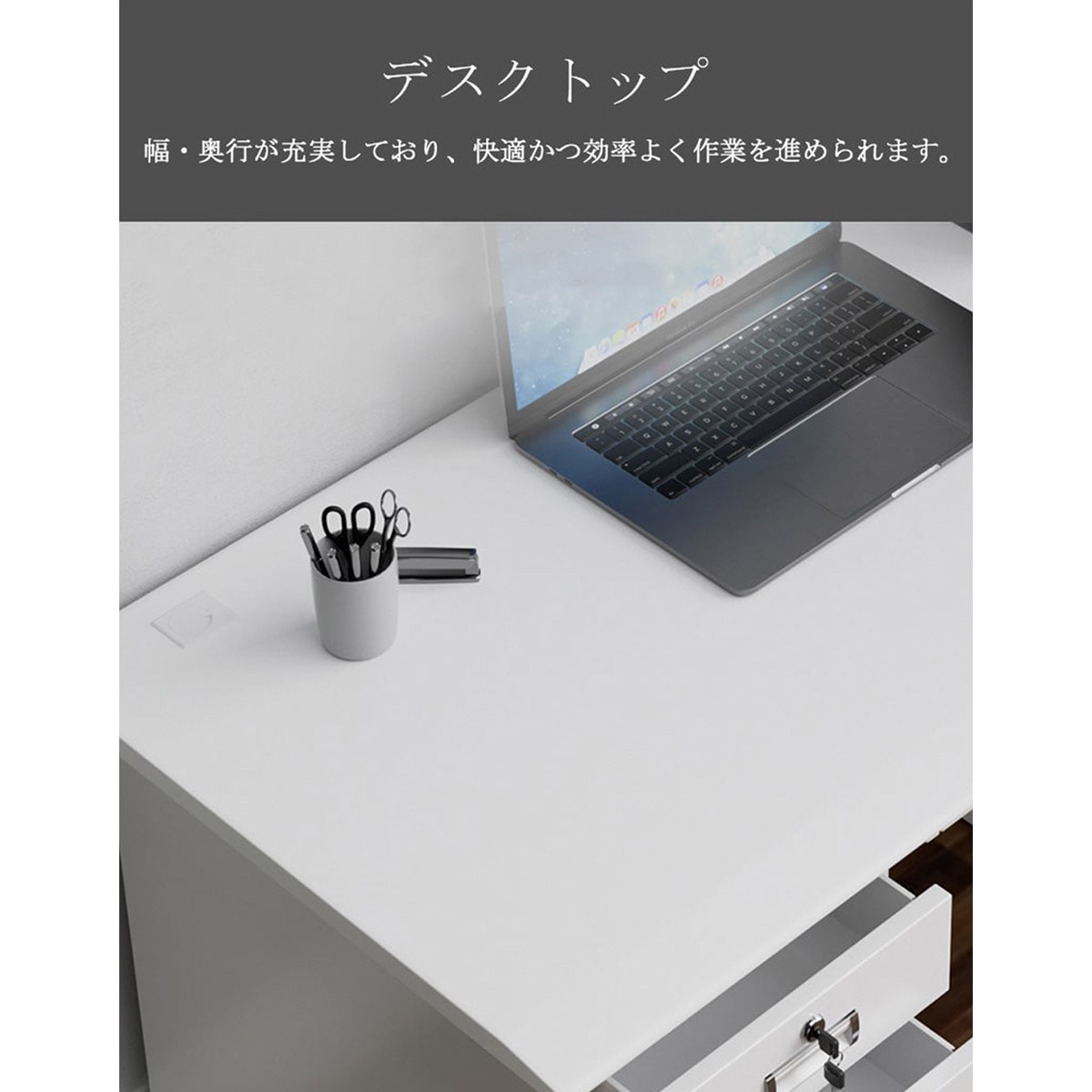 եǥǥѥǥؽ̳ѥǥʴ롡դФ̼Ǽۥ磻ȡ