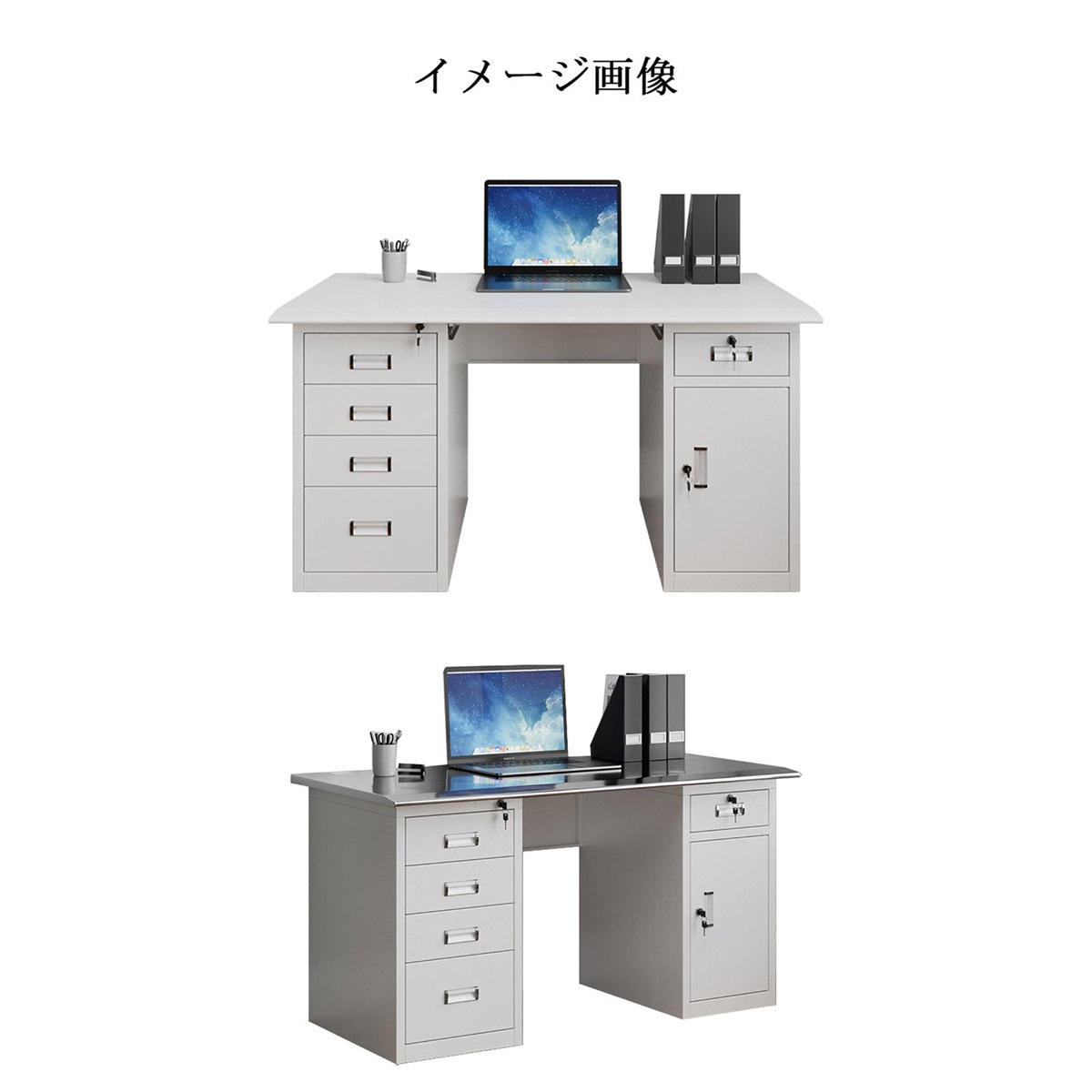 եǥǥѥǥؽ̳ѥǥʴ롡դФ̼Ǽۥ磻ȡ