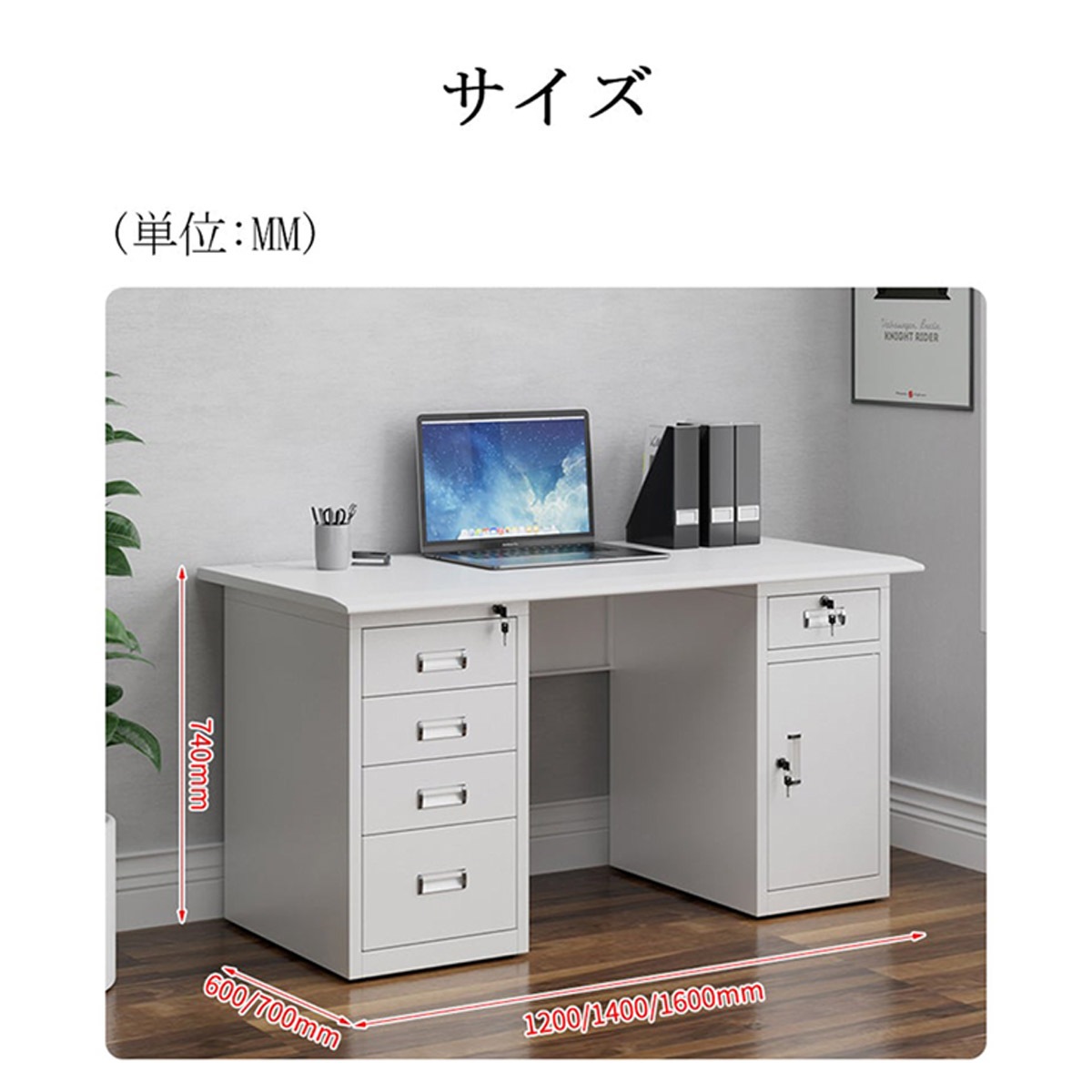 եǥǥѥǥؽ̳ѥǥʴ롡դФ̼Ǽۥ磻ȡ