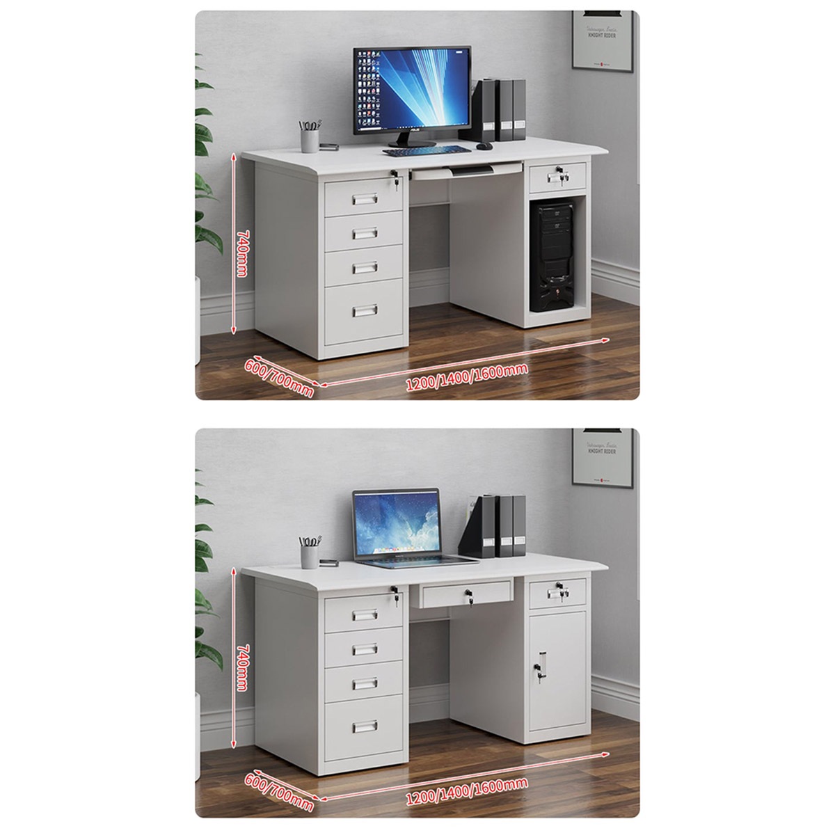 եǥǥѥǥؽ̳ѥǥʴ롡դФ̼Ǽۥ磻ȡ