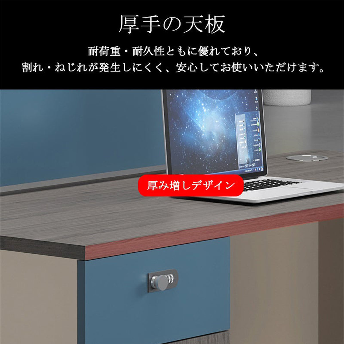 ���ե����ǥ��������ߥ󲽾��ġ������ɥ���ӥͥåȡ�����������Ĺ�������䤹�������������ǥ����ȥåץѥͥ롡���졼���������ޥ�����ǽ