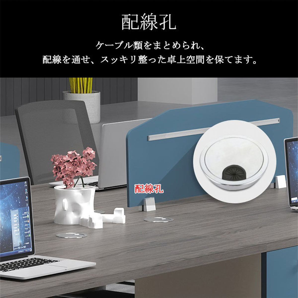 ���ե����ǥ��������ߥ󲽾��ġ������ɥ���ӥͥåȡ�����������Ĺ�������䤹�������������ǥ����ȥåץѥͥ롡���졼���������ޥ�����ǽ