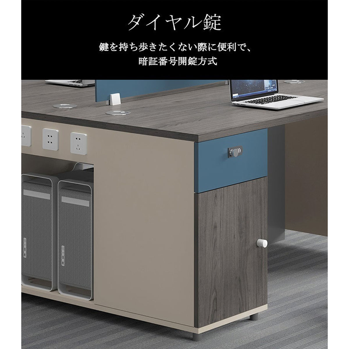 ���ե����ǥ��������ߥ󲽾��ġ������ɥ���ӥͥåȡ�����������Ĺ�������䤹�������������ǥ����ȥåץѥͥ롡���졼���������ޥ�����ǽ