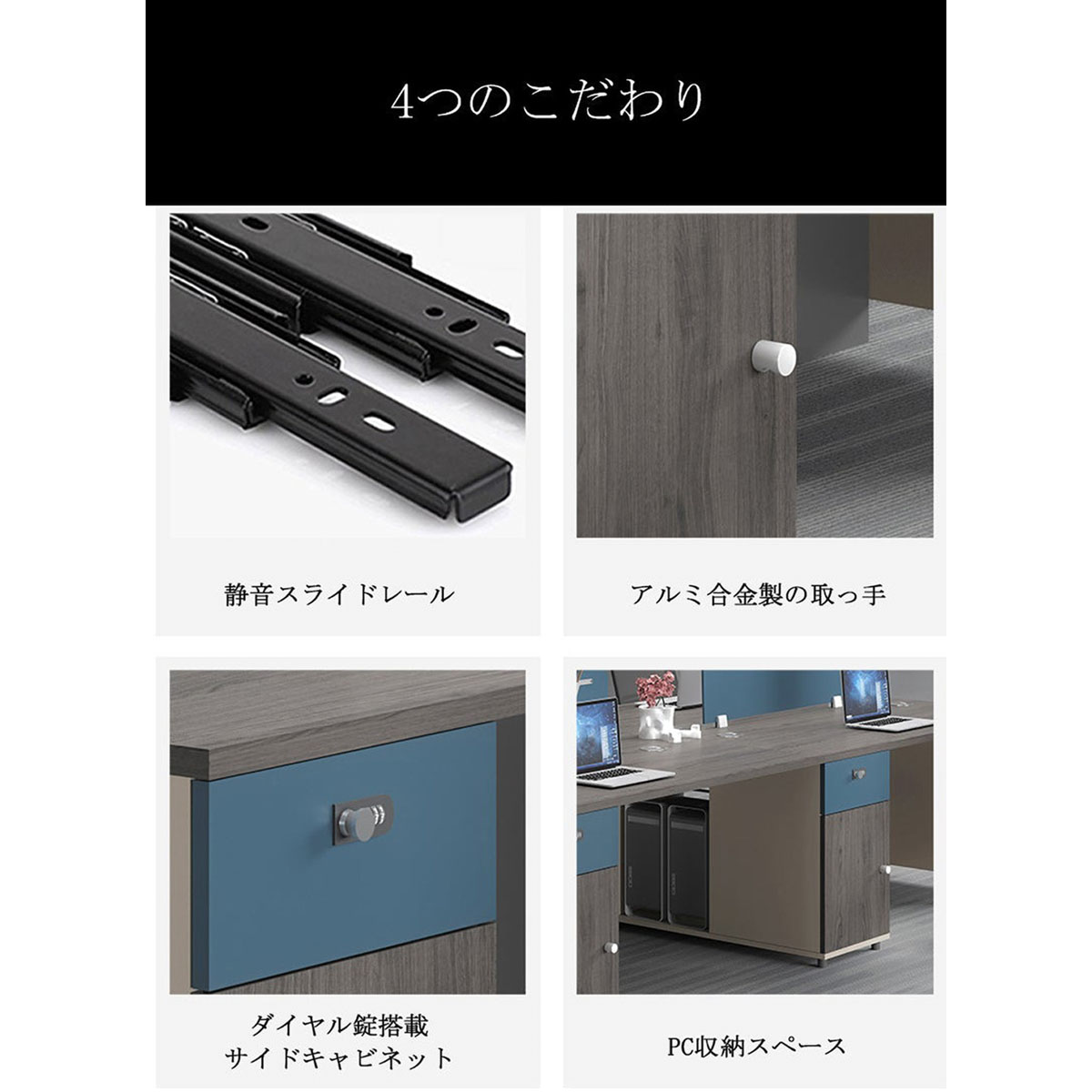 ���ե����ǥ��������ߥ󲽾��ġ������ɥ���ӥͥåȡ�����������Ĺ�������䤹�������������ǥ����ȥåץѥͥ롡���졼���������ޥ�����ǽ