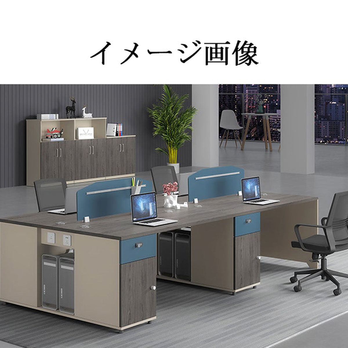 ���ե����ǥ��������ߥ󲽾��ġ������ɥ���ӥͥåȡ�����������Ĺ�������䤹�������������ǥ����ȥåץѥͥ롡���졼���������ޥ�����ǽ