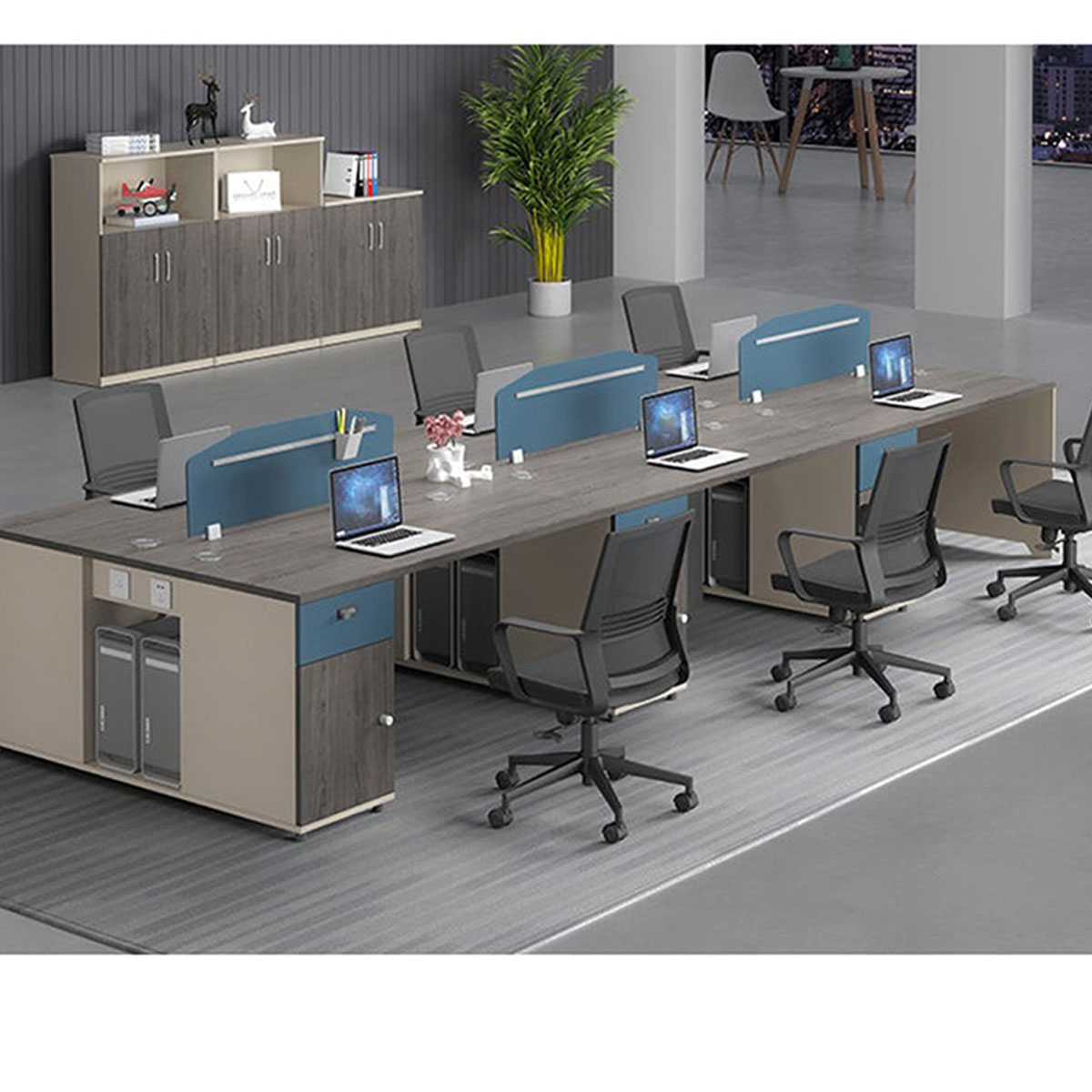 ���ե����ǥ��������ߥ󲽾��ġ������ɥ���ӥͥåȡ�����������Ĺ�������䤹�������������ǥ����ȥåץѥͥ롡���졼���������ޥ�����ǽ