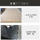 ���ե����󥿡����С������󥿡����쥸�����󥿡��������桡�����󥿡���Ź���ѡ����դ������Ф�������Ĵ���������ޥ�����ǽ
